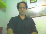 (11)977304254 Paunovic (11)977304254 Paunovic